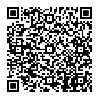 QR 5d741ab