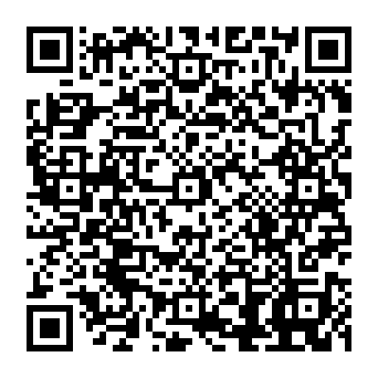 QR 5d746c4