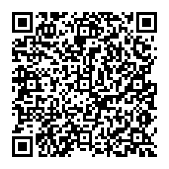 QR 5d747cd