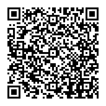 QR 5d7495b