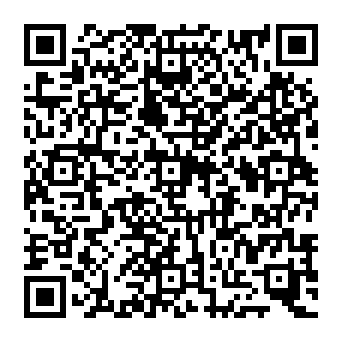 QR 5d74975
