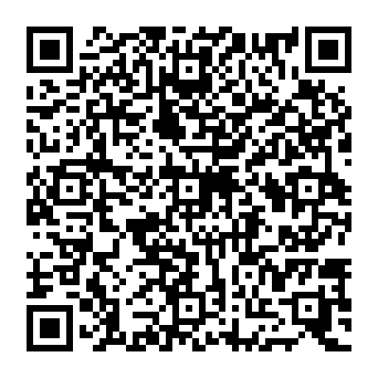 QR 5d74bb0