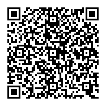 QR 5d753b3