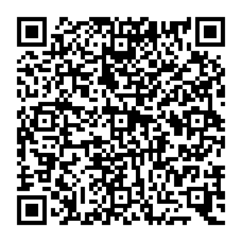 QR 5d756ba