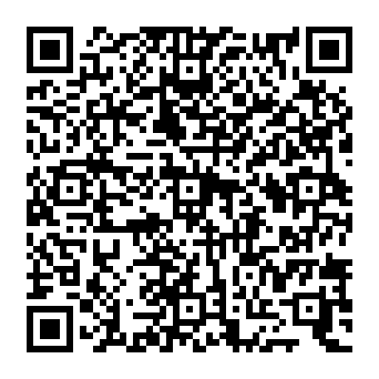 QR 5d75b29