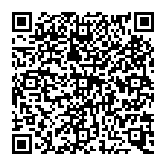QR 5d75be5