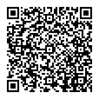 QR 5d75e3c