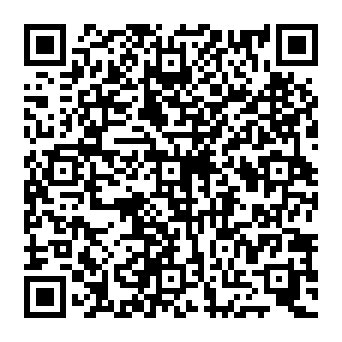 QR 5d75e53