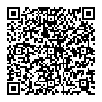 QR 5d75faf