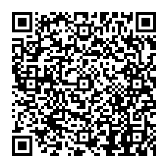 QR 5d75fd8