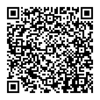 QR 5d7612b