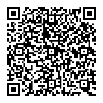 QR 5d76187