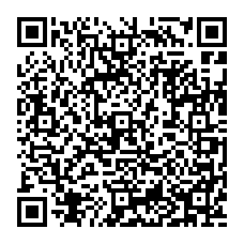 QR 5d76a0c