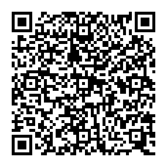 QR 5d76a7b
