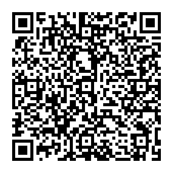 QR 5d77507