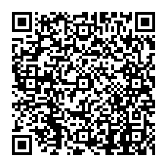 QR 5d77e0c