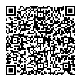 QR 5d780ed