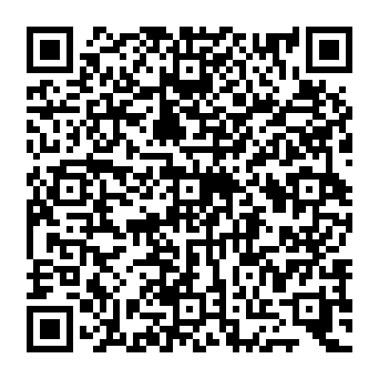 QR 5d781aa