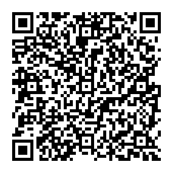QR 5d781c0