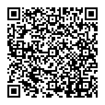 QR 5d78336