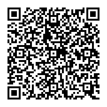 QR 5d784c4