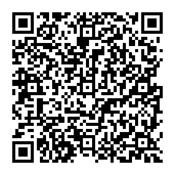 QR 5d784d4