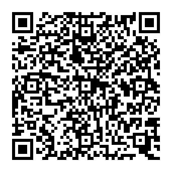 QR 5d78f23