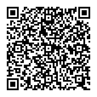 QR 5d798c2