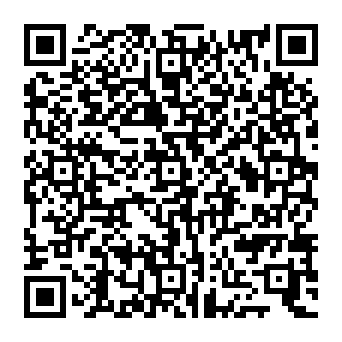QR 5d79b79-1