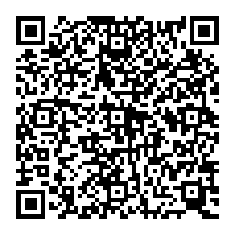 QR 5d79c9f