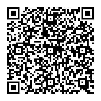 QR 5d79eed
