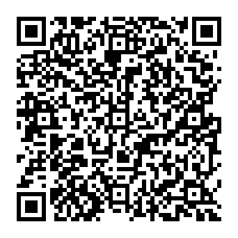 QR 5d79fe5