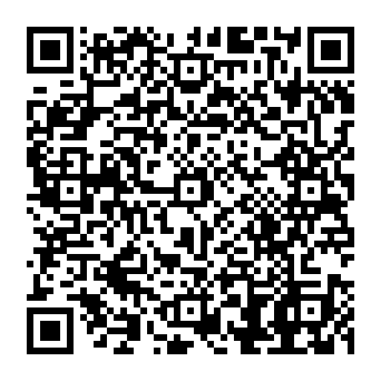 QR 5d7a012