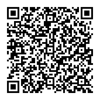 QR 5d7a4db