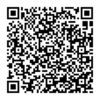 QR 5d7a9fc
