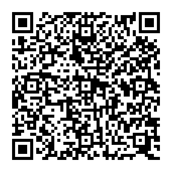 QR 5d7aa4b