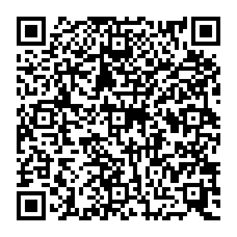 QR 5d7aaad