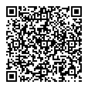 QR 5d7b30d