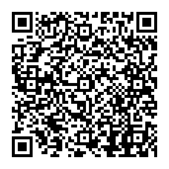 QR 5d7b45b
