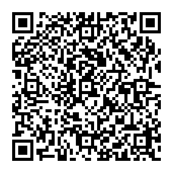 QR 5d7ba44