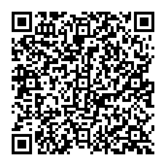 QR 5d7bbb6