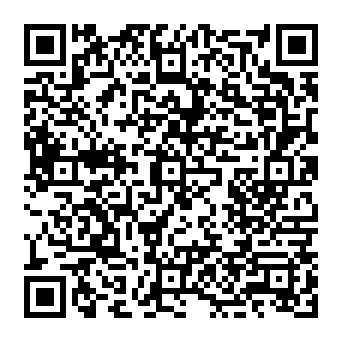 QR 5d7bc13