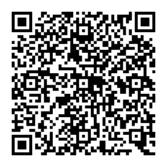 QR 5d7c33a