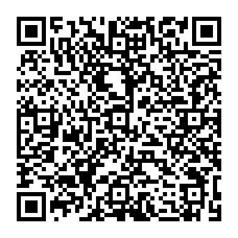 QR 5d7c3ac