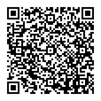 QR 5d7c3eb