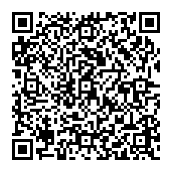QR 5d7c794