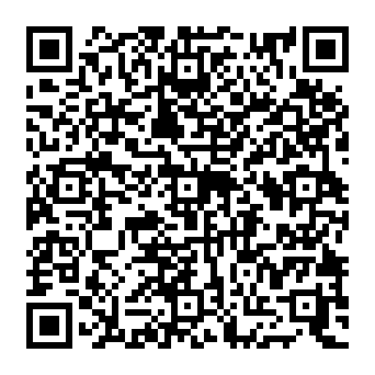 QR 5d7cbc8