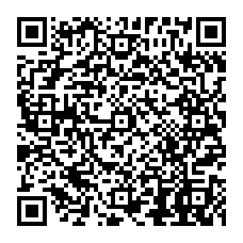 QR 5d7d3f1