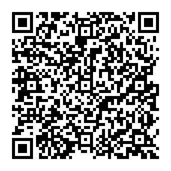 QR 5d7d5df