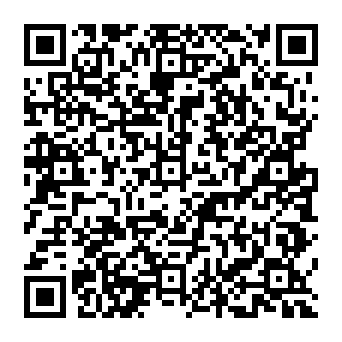 QR 5d7d665